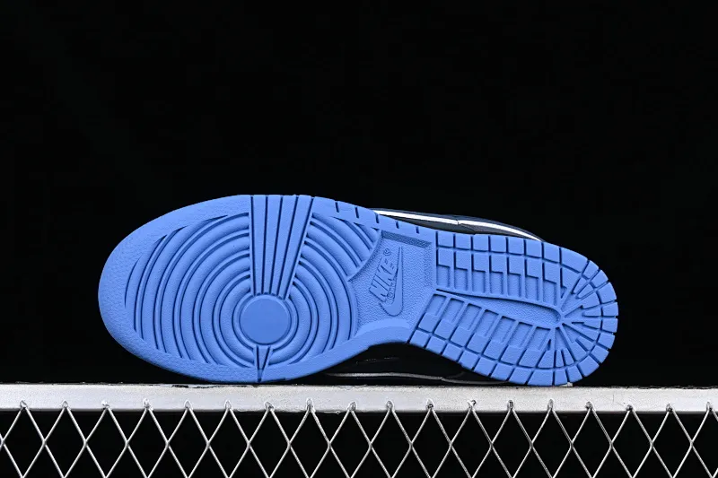 All Categories Nk SB Dunk Series Nk SB Dunk Low Low-top sneakers F version Concepts x Nk Dunk Low Pro SB "Blue Lobster" Blue Lobster SB low-top sports and leisure sneakers 313170-342